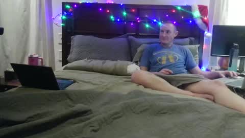 yourex6938 online show from 01-15-26, 07:57