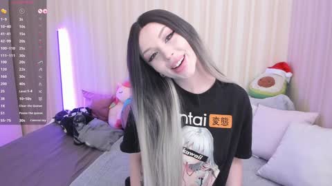 Mary online show from 01-19-25, 09:33