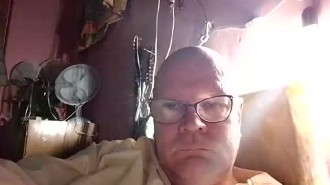 Snapshot of yourfans31gt1 chatting on 02-15-26, 05:09 yourfans31gt1 online show from 02-15-26, 05:09