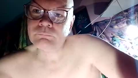 Snapshot of yourfans31gt1 chatting on 02-20-26, 09:48 yourfans31gt1 online show from 02-20-26, 09:48