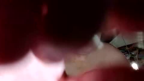 Snapshot of yourfans31gt1 chatting on 02-21-26, 10:00 yourfans31gt1 online show from 02-21-26, 10:00