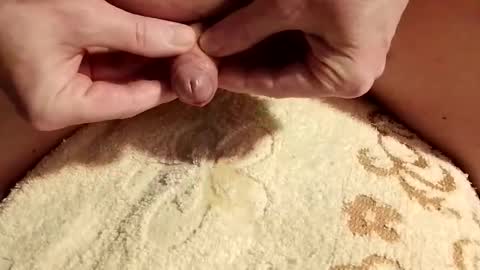 Snapshot of yourfans31gt1 chatting on 02-25-26, 09:35 yourfans31gt1 online show from 02-25-26, 09:35