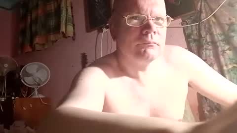 Snapshot of yourfans31gt1 chatting on 03-02-26, 08:26 yourfans31gt1 online show from 03-02-26, 08:26