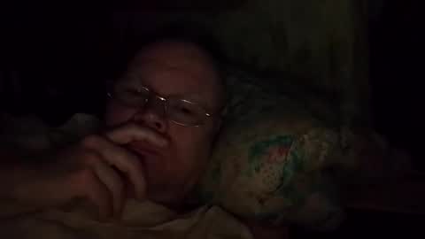 yourfans78gt31 online show from 04-04-26, 07:11