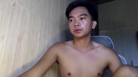 i am your dream boy  JR  online show from 10-06-25, 03:59