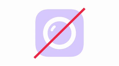 Evelline online show from 12-07-24, 02:46