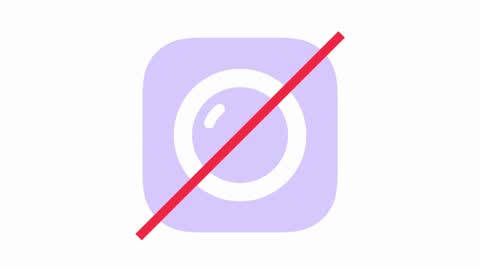 Evelline online show from 02-08-25, 04:14