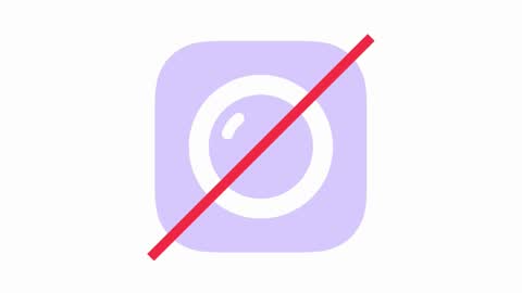 Evelline online show from 02-23-25, 02:46