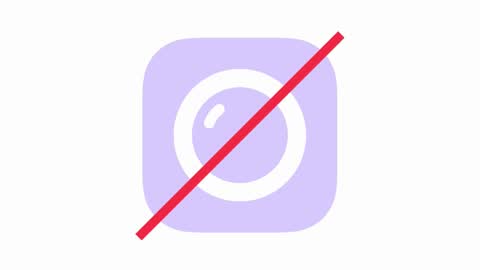 Evelline online show from 03-01-25, 12:01