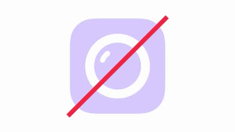 Evelline online show from 09-18-25, 12:18