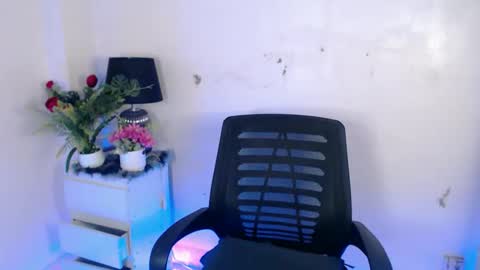 Judy online show from 02-12-26, 05:30