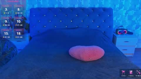 Sue online show from 02-15-26, 12:36