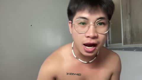 Snapshot of yourfantasyyy_ chatting on 02-25-25, 06:36 yourfantasyyy_ online show from 02-25-25, 06:36