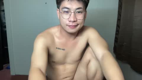 Snapshot of yourfantasyyy_ chatting on 03-03-25, 06:33 yourfantasyyy_ online show from 03-03-25, 06:33