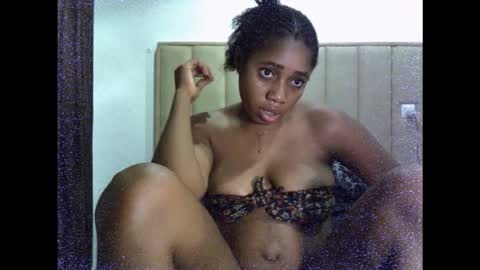 favcamgirl online show from 09-23-25, 08:23