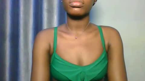 favcamgirl online show from 01-06-26, 07:23