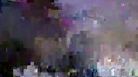 just a pawg and BBC online show from 11-11-25, 06:46