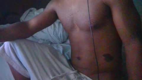 just a pawg and BBC online show from 11-15-25, 11:07