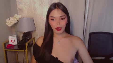 Sweet Ariana online show from 10-23-25, 04:01