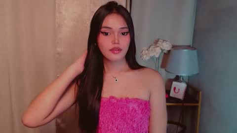 Sweet Ariana online show from 11-06-25, 02:56