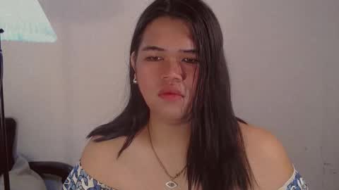 Snapshot of yourfavoratejessica chatting on 09-11-25, 02:39 Jessica online show from 09-11-25, 02:39