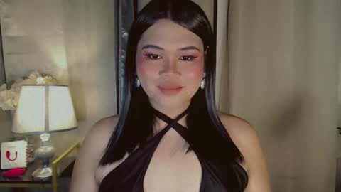 Snapshot of yourfavoratejessica chatting on 10-02-25, 08:54 Jessica online show from 10-02-25, 08:54