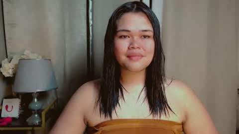 Snapshot of yourfavoratejessica chatting on 10-05-25, 06:12 Jessica online show from 10-05-25, 06:12