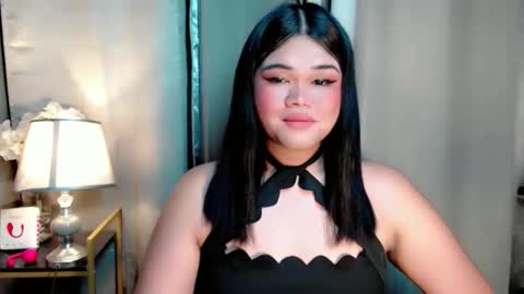 Snapshot of yourfavoratejessica chatting on 10-06-25, 03:48 Jessica online show from 10-06-25, 03:48