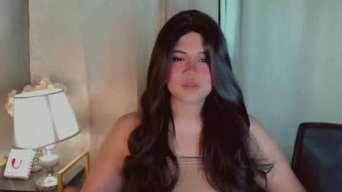 Snapshot of yourfavoratejessica chatting on 10-14-25, 09:32 Jessica online show from 10-14-25, 09:32