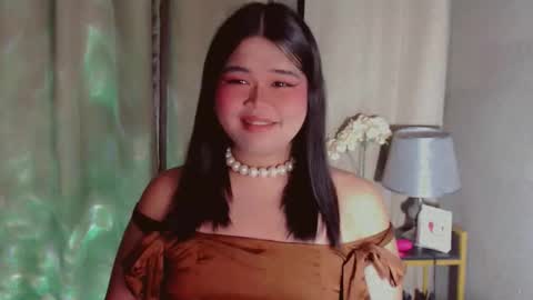 Snapshot of yourfavoratejessica chatting on 10-28-25, 10:52 Jessica online show from 10-28-25, 10:52