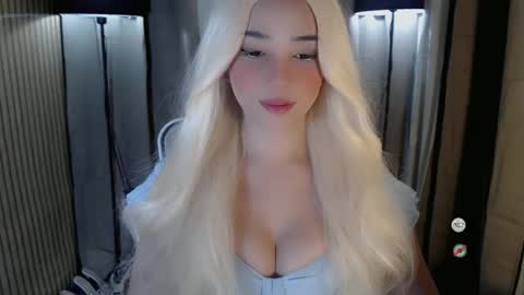 maureen love you online show from 10-08-25, 07:00