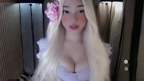 maureen love you online show from 10-12-25, 10:25