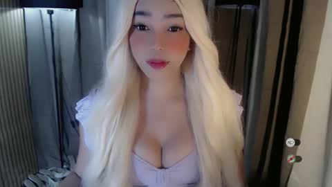 maureen love you online show from 11-07-25, 09:26