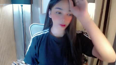 maureen love you online show from 11-10-25, 07:57