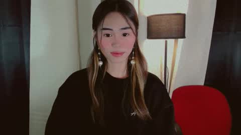 Remrem online show from 11-06-25, 09:15