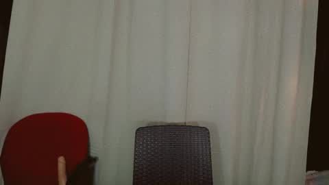 Snapshot of yourfavorateremi chatting on 12-18-25, 06:41 Remrem online show from 12-18-25, 06:41