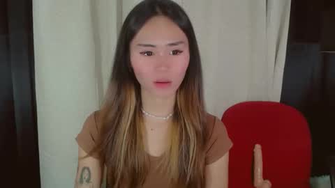 Snapshot of yourfavorateremi chatting on 12-23-25, 08:01 Remrem online show from 12-23-25, 08:01