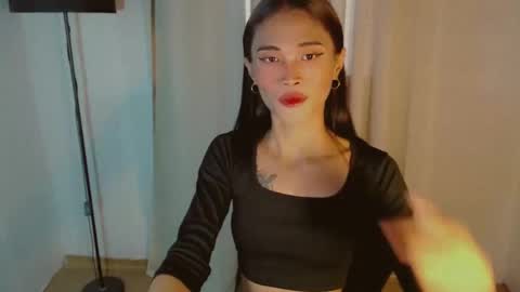 RICA online show from 03-06-25, 05:03