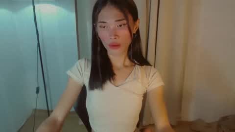 RICA online show from 03-11-25, 10:29
