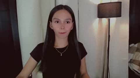 RICCIE MAE online show from 10-20-25, 03:40