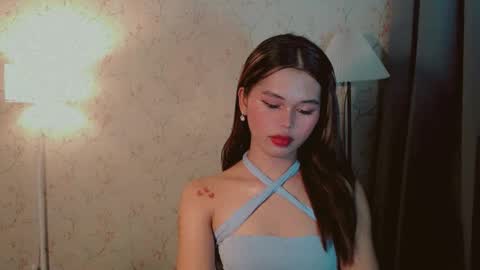 Sunshine online show from 10-12-25, 10:03