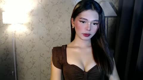 Sunshine online show from 10-14-25, 10:05