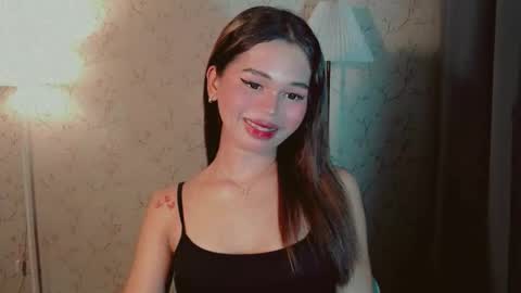 Sunshine online show from 10-18-25, 08:59