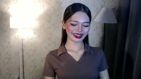 Sunshine online show from 10-25-25, 10:12