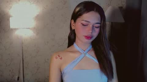 Sunshine online show from 10-28-25, 08:40