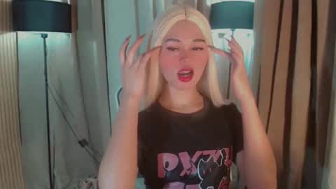 Sunshine online show from 11-17-25, 09:48