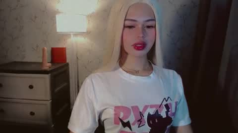 Sunshine online show from 11-19-25, 09:09