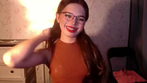 Sunshine online show from 01-09-26, 11:57