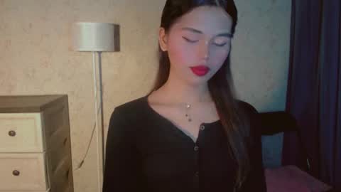 Sunshine online show from 01-12-26, 10:20