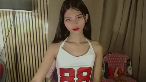 Vivian online show from 02-08-26, 08:34